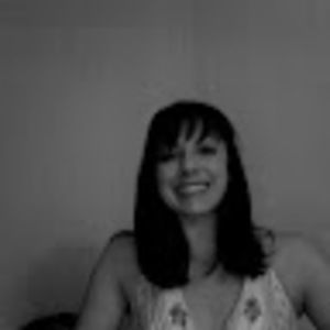 Meet your Posher, Megg